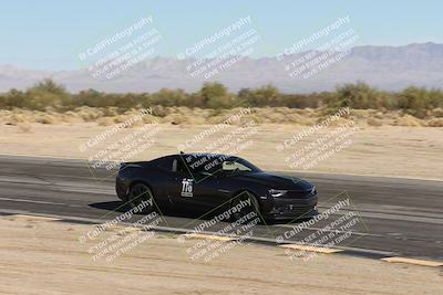 media/Nov-23-2025-Speed Ventures (Sun) [[88f20b6e61]]/4-Black Group/Session 2 (Turn 10 Inside)/